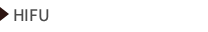 HIFU